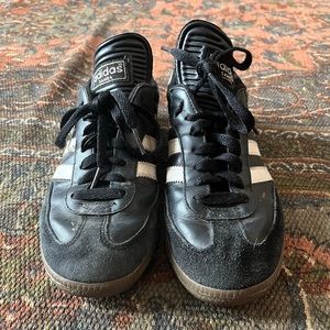 ADIDAS Samba (vintage)